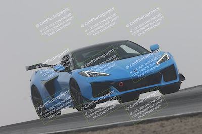 media/Jan-04-2026-SCCA SD (Sun) [[defc442887]]/1-Advanced Group/Session 1 (Turn 9 Entry)/